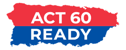 Act60Ready