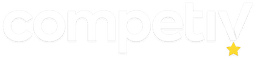 Competiv